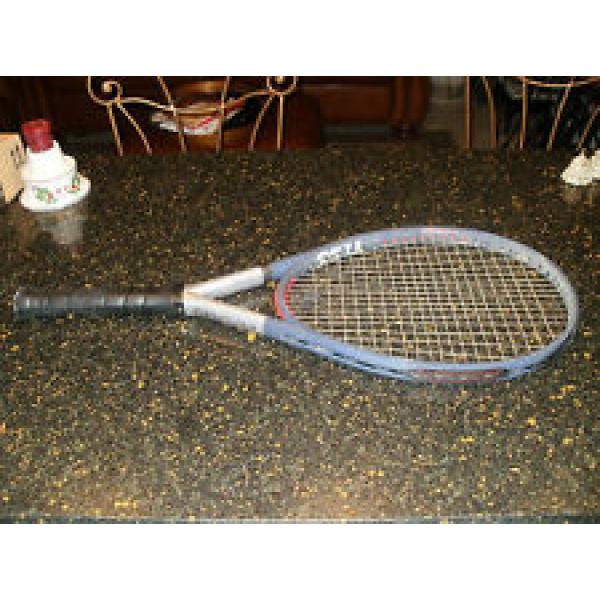 Ti S5