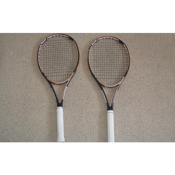 Prince EXO3 Tour (2)