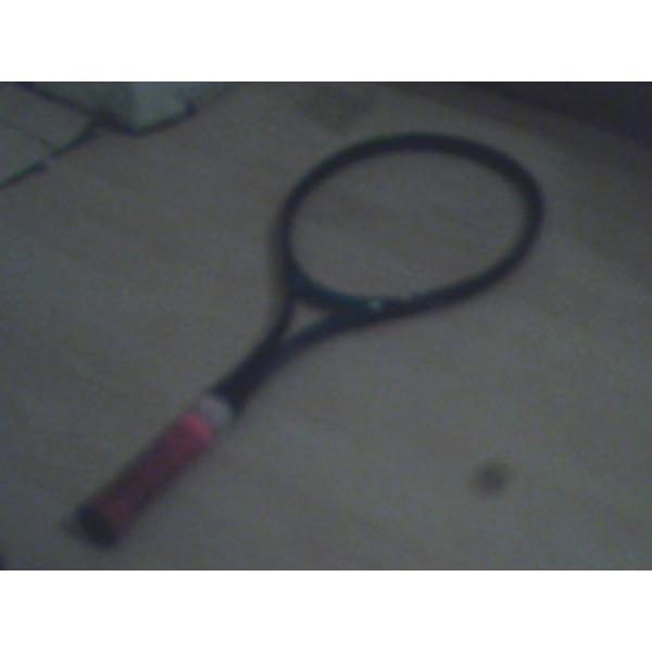 demon 95