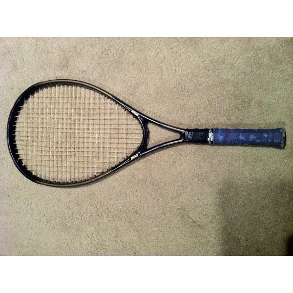 Extender thunder 970