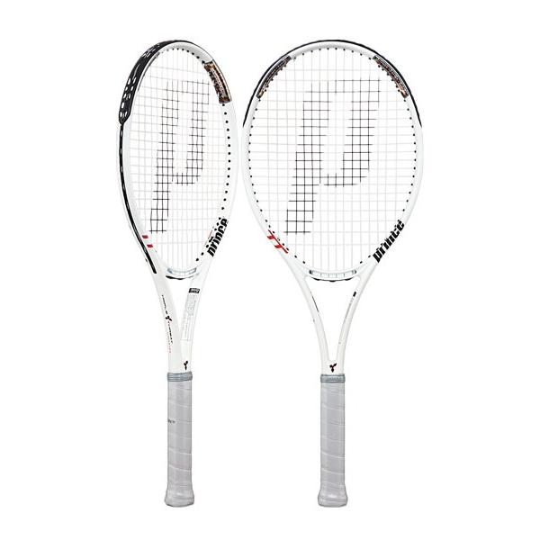 Triple Threat Warrior Midplus