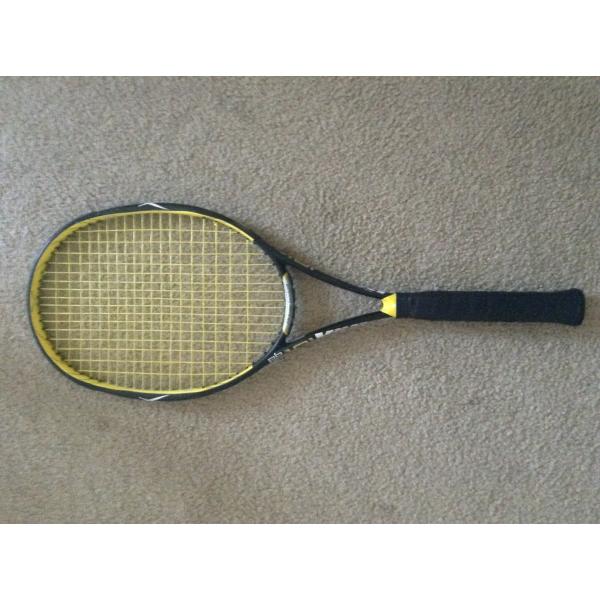 Volkl Power Bridge 10 Mid (3/8)
