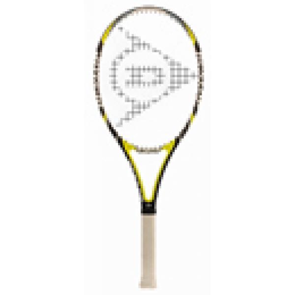 Dunlop 4d500 tour