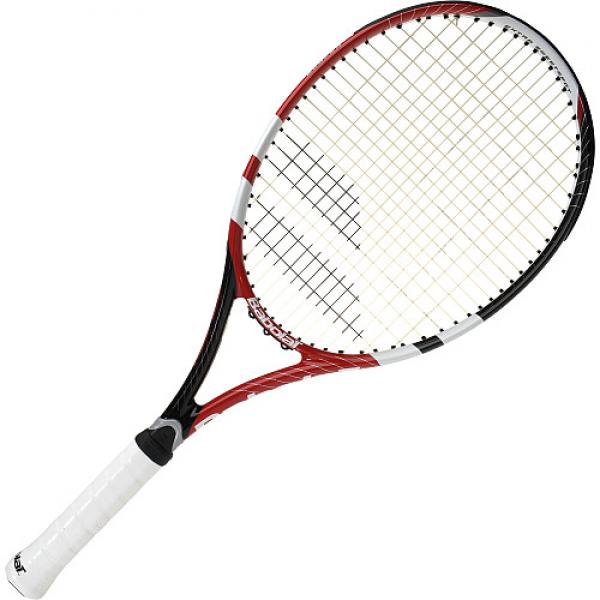Drive Max 105