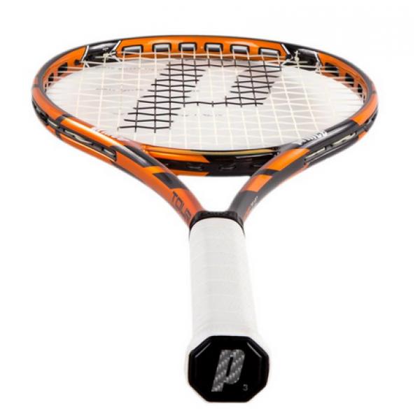 Prince tour 100t ESP