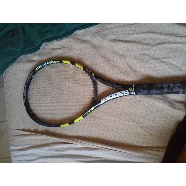 aero pro drive
