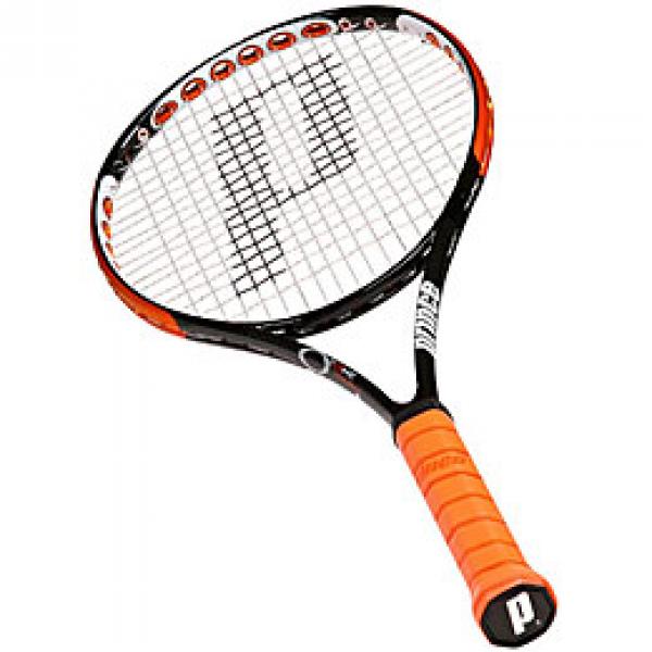 EXO3 Tour 100 (16X18)