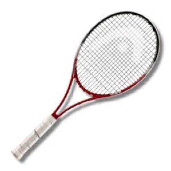 Prestige Youtek MP
