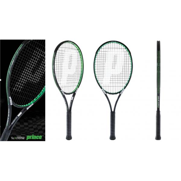 Tennis Racket Trader - Technifibre - Buy and Sell New and Used ...