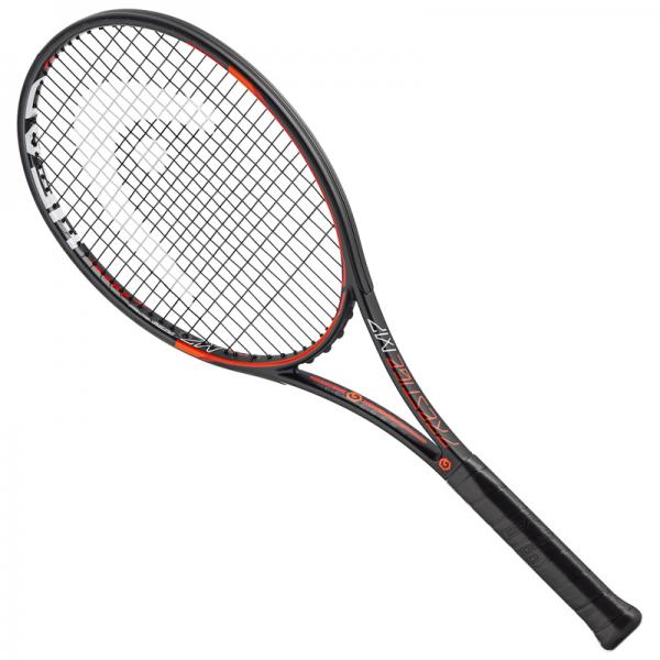 Head Graphene XT Prestige Midplus