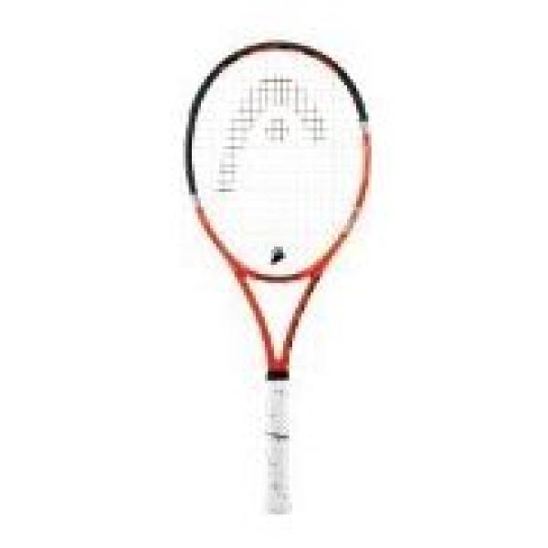 Youtek Radical Lite OS