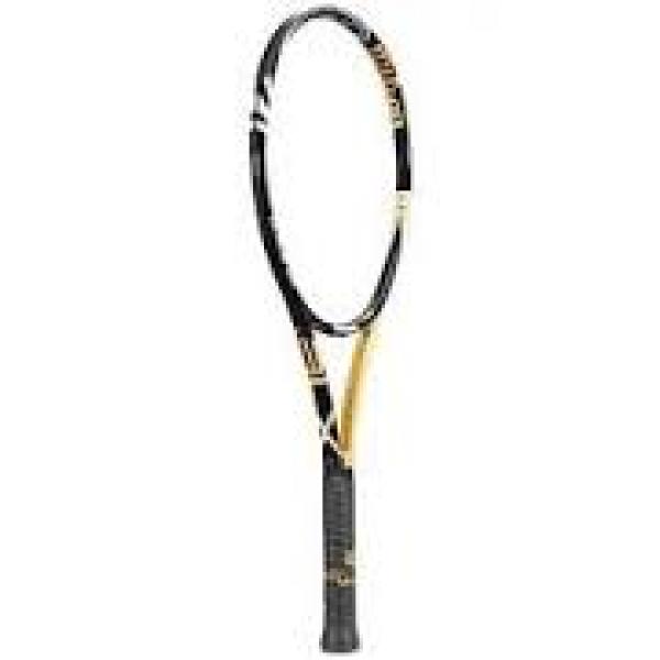 Blade 98 BLX
