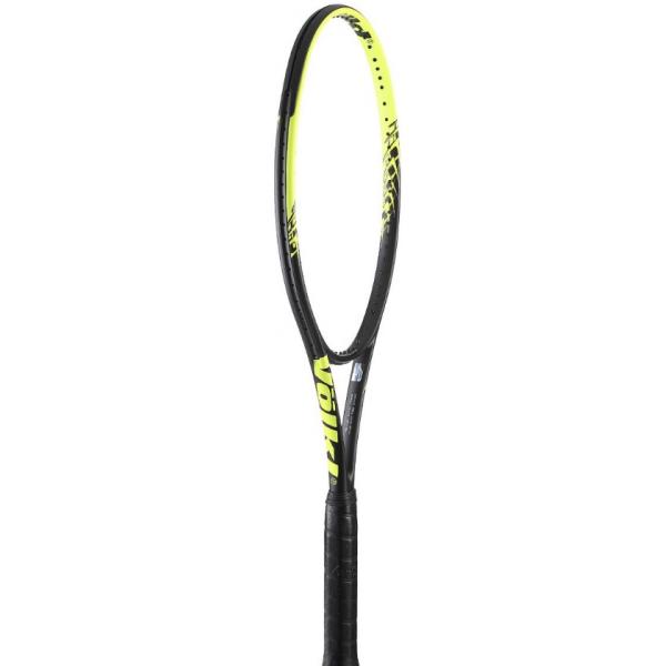 Volkl C10 Pro Racquet (no strings)