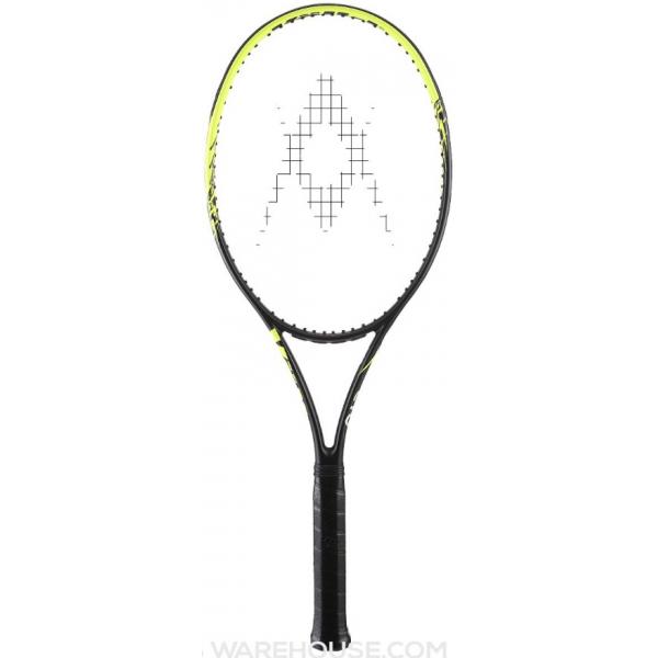 Volkl C10 Pro Racquet