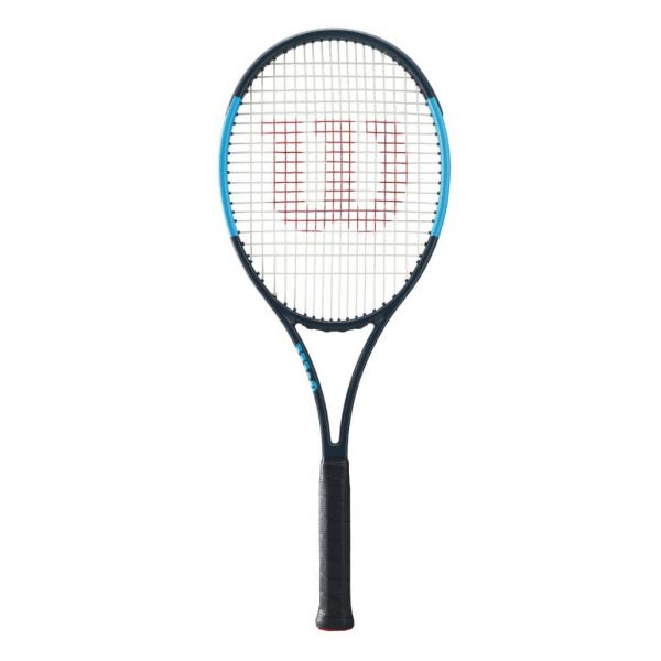 2018 Wilson Ultra Tour Racket LIMITED QTY ALL GRIP SIZES (4 1/8, 1/4, 1/2, 3/8, 5/8)