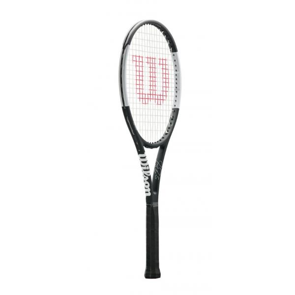 2018 RF97 Autograph Racket LIMITED QTY ALL GRIPS (4 1/8, 1/4, 1/2, 3/8, 5/8)