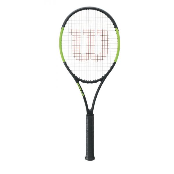 SW104 CV AUTOGRAPH (2018 B&G) 4(1/8, 1/4, 3/8) grip sizes available