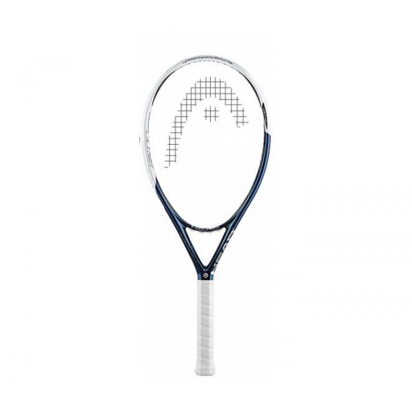 PWR Instinct Graphene