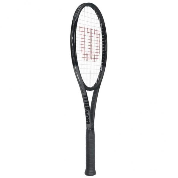 Wilson ProStaff RF 97 Autograph