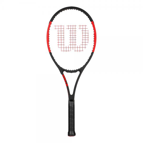 Wilson Pro Staff 97