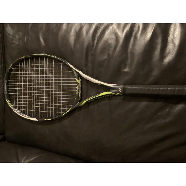 Yonex Ezone DR 98 