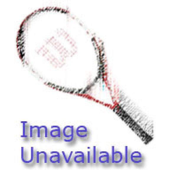volkl powerbridge v1