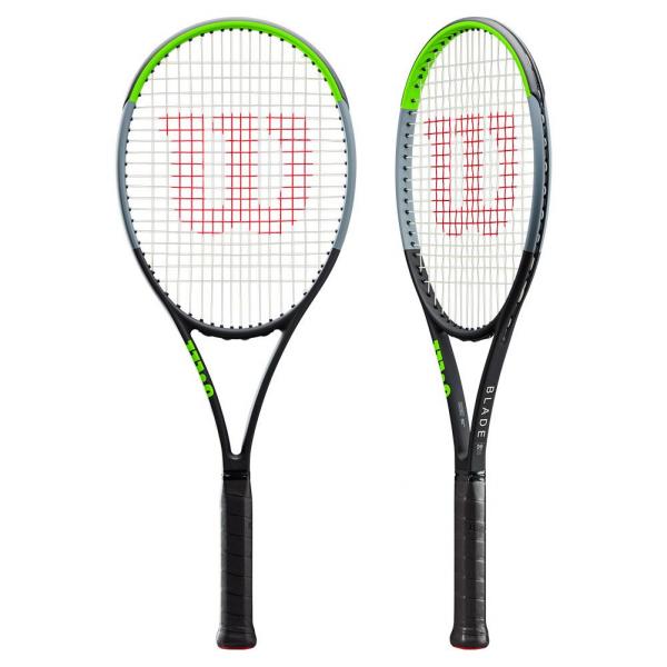 Wilson Blade Team v7