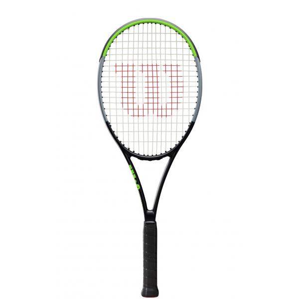 Wilson Blade Team V7