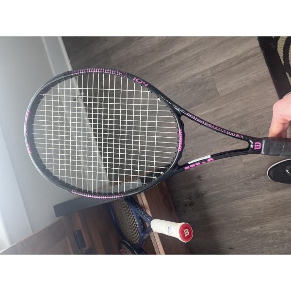 Blade 104