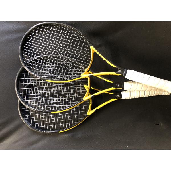 Black Ace ki 285