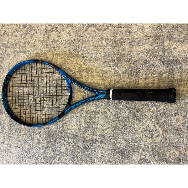 Babolat Pure Drive