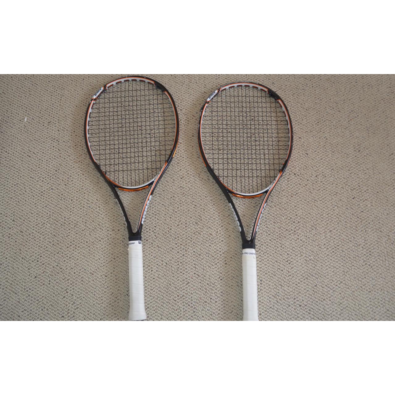 Prince EXO3 Tour (2)