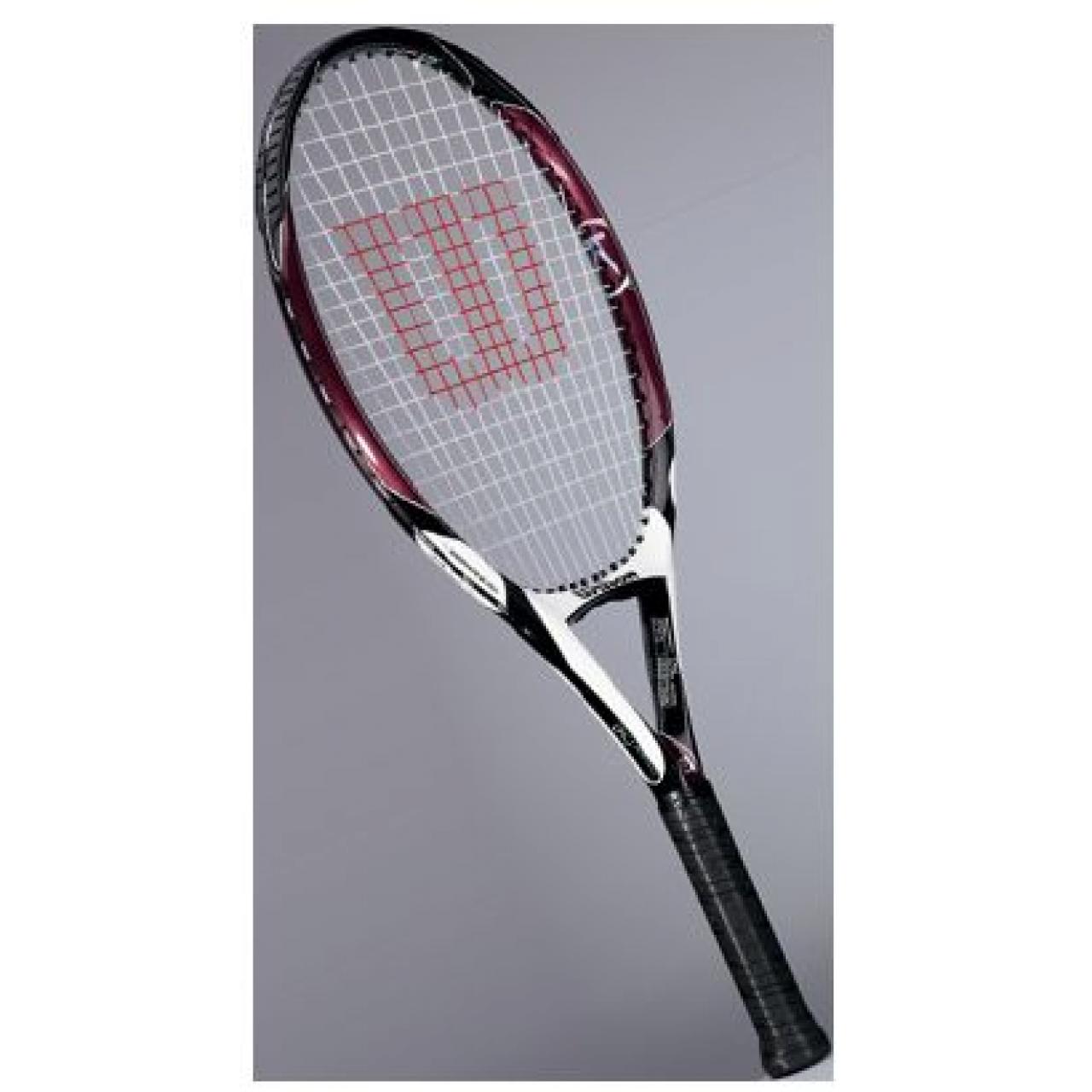 Wilson K Factor KZero