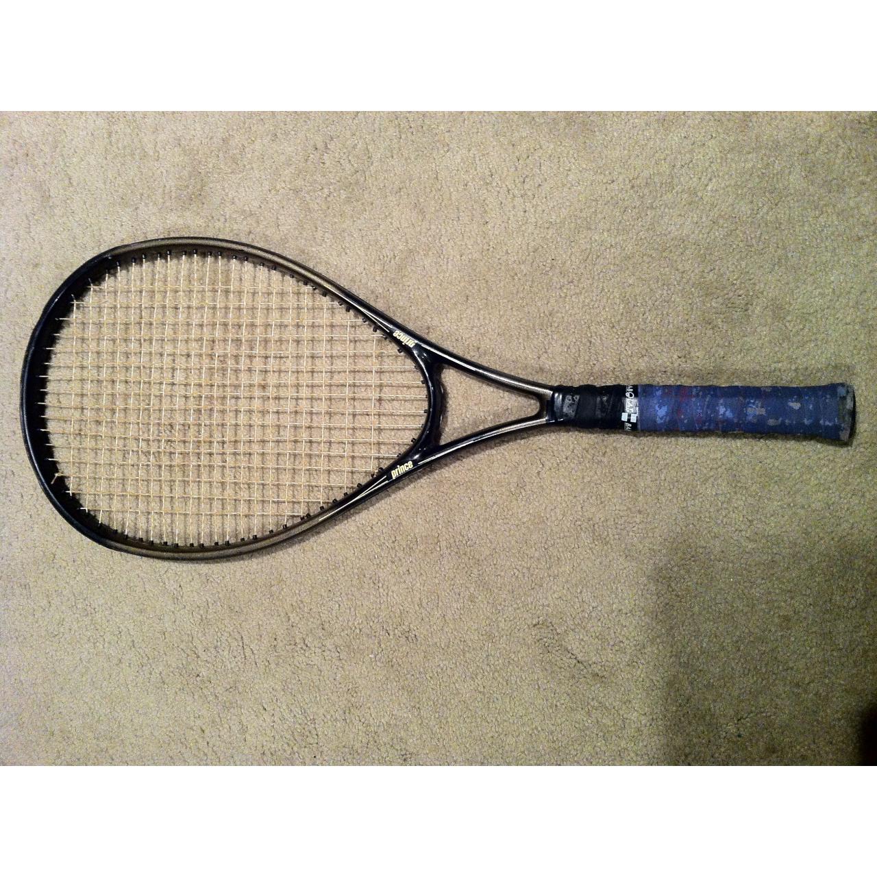 Extender thunder 970