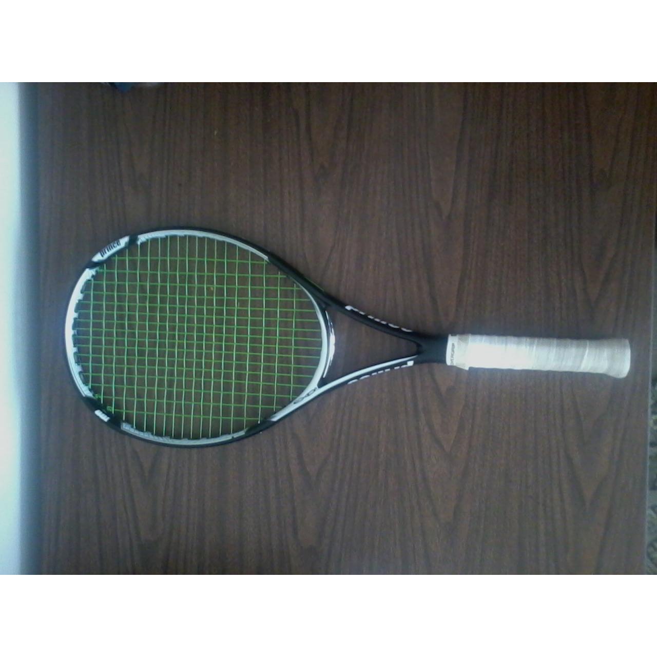 Price Exo3 Warrior 100
