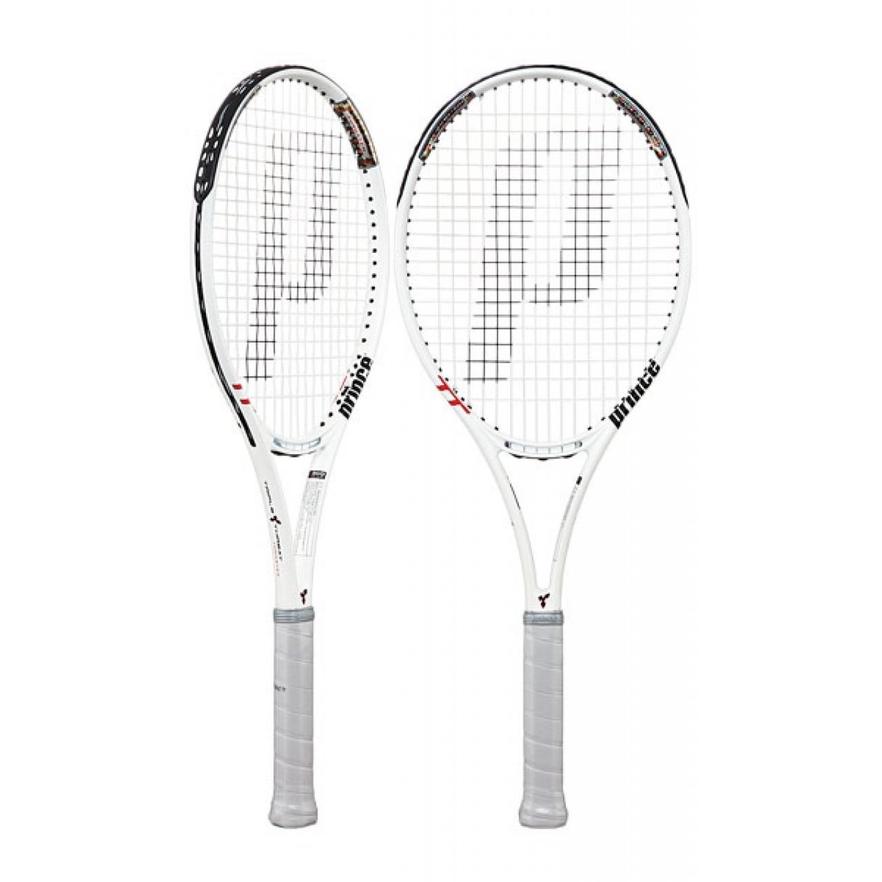 Triple Threat Warrior Midplus