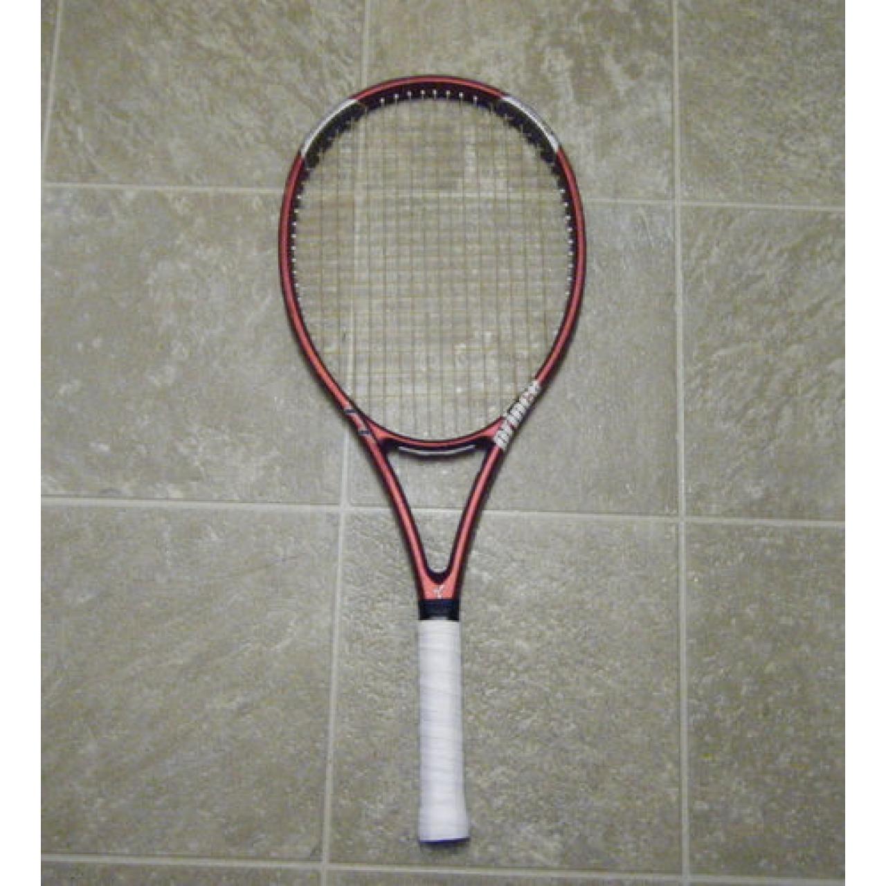 Triple threat hornet 