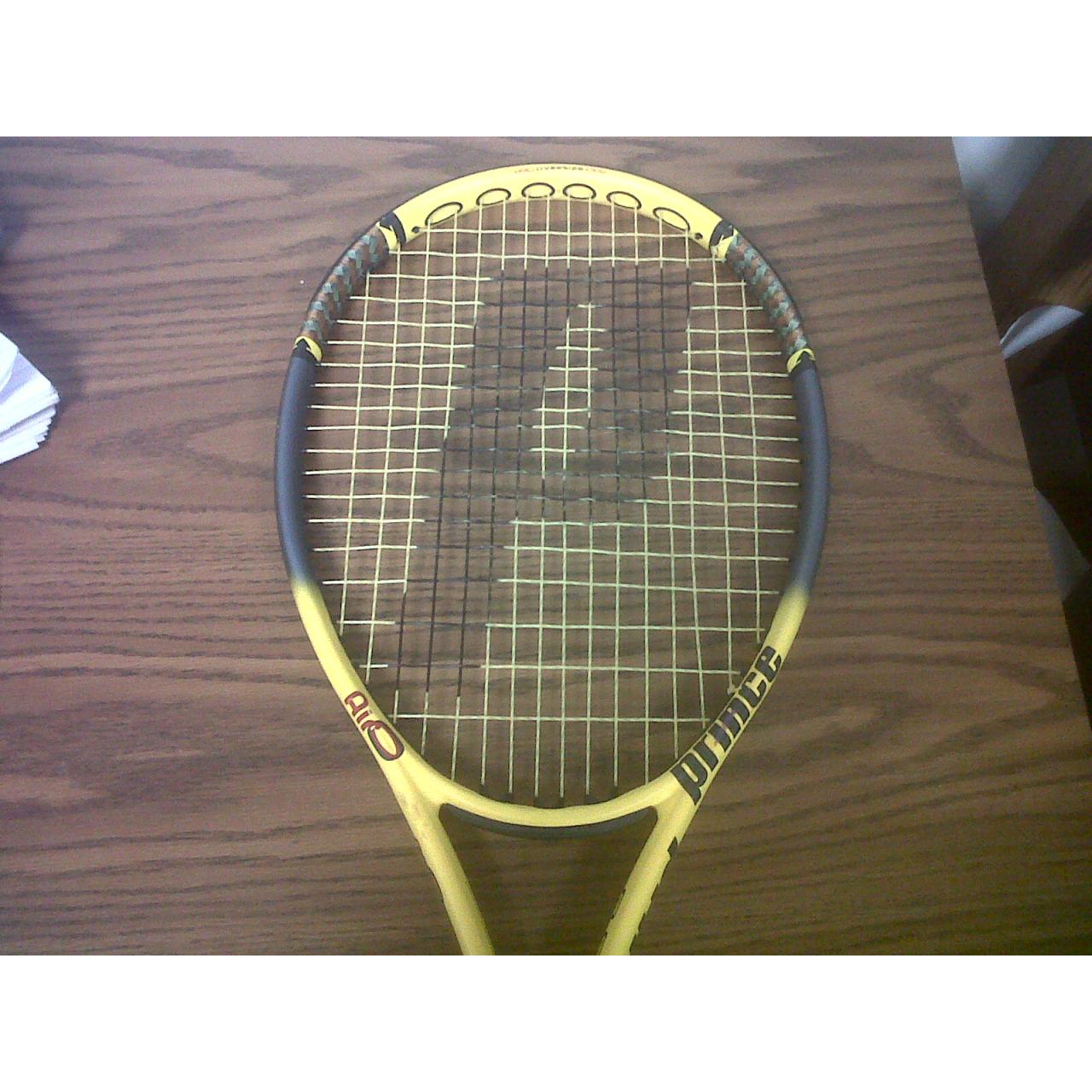 Thriple threat scream 110