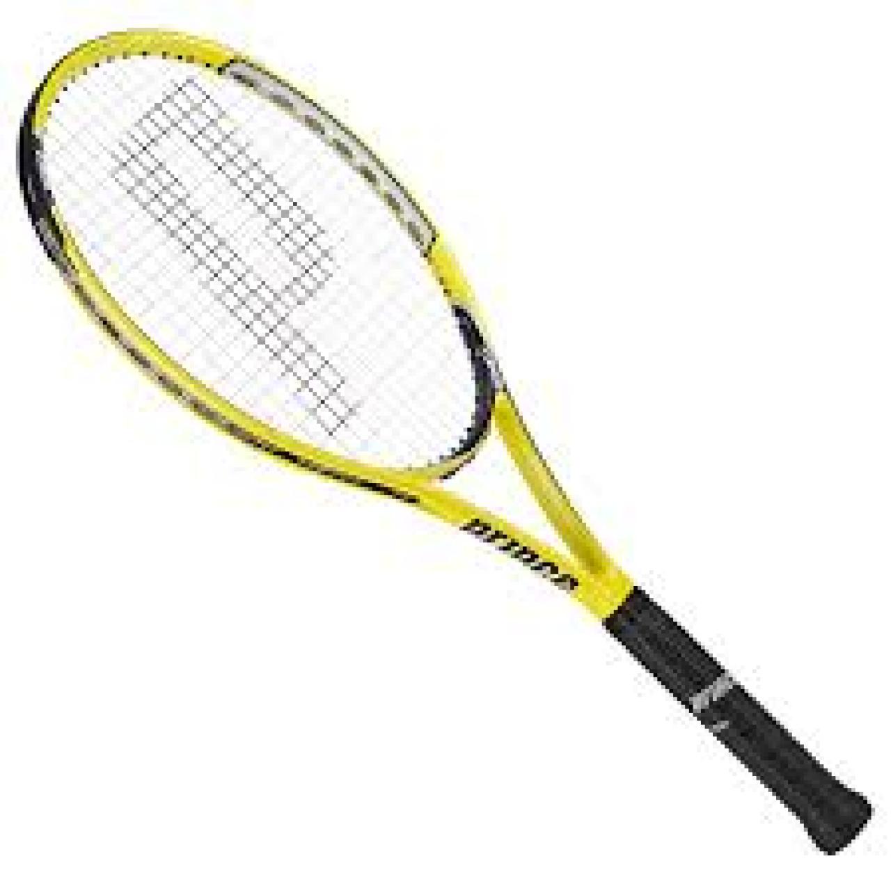 rebel - 98 Lite EXO3