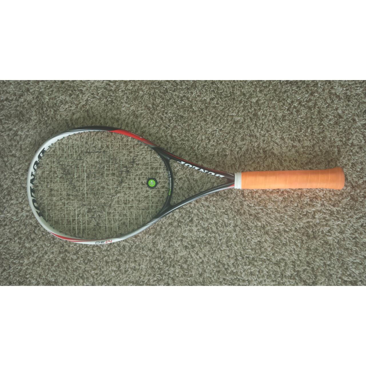 Biomimetic M 3.0