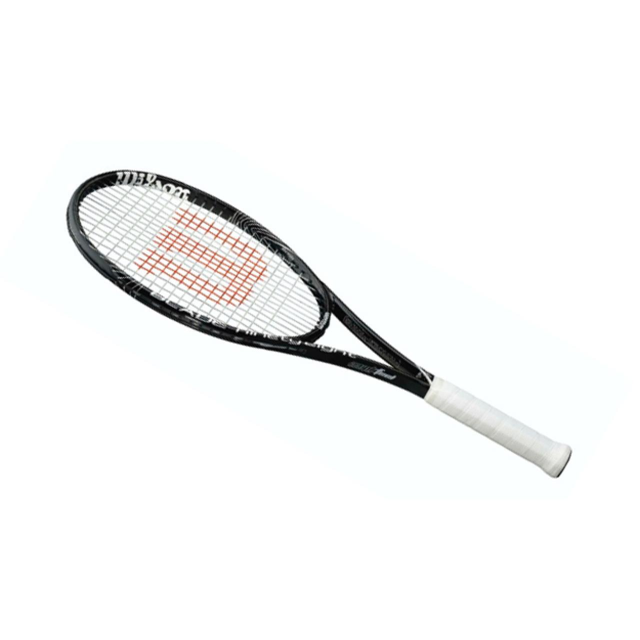 Used Wilson Blade 98 2013 (16x19) 