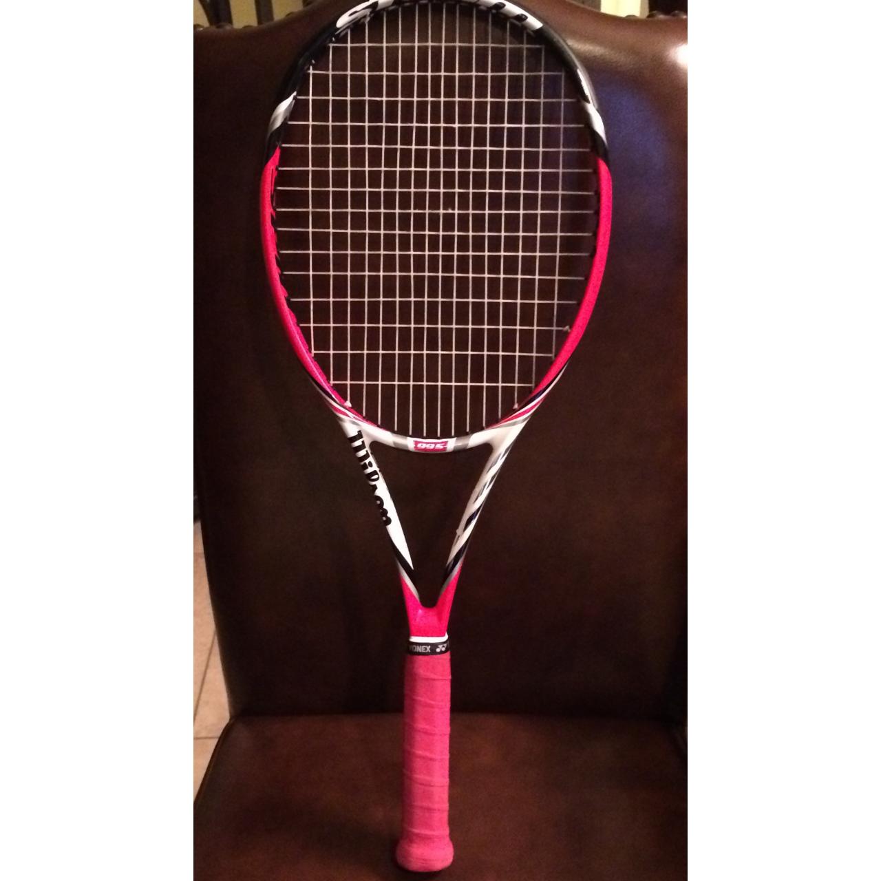 Wilson 99S