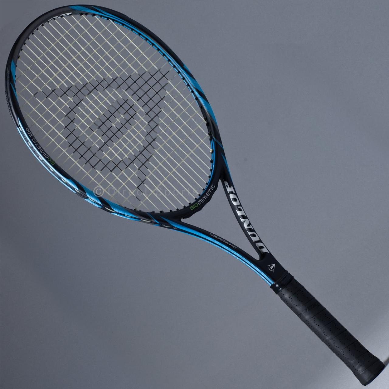 Biomimetic 200 4 3/8