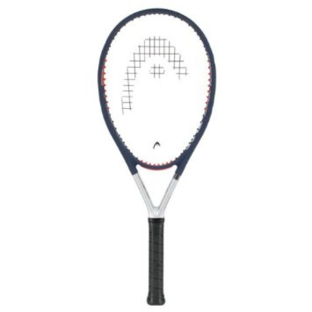 Head ti s5