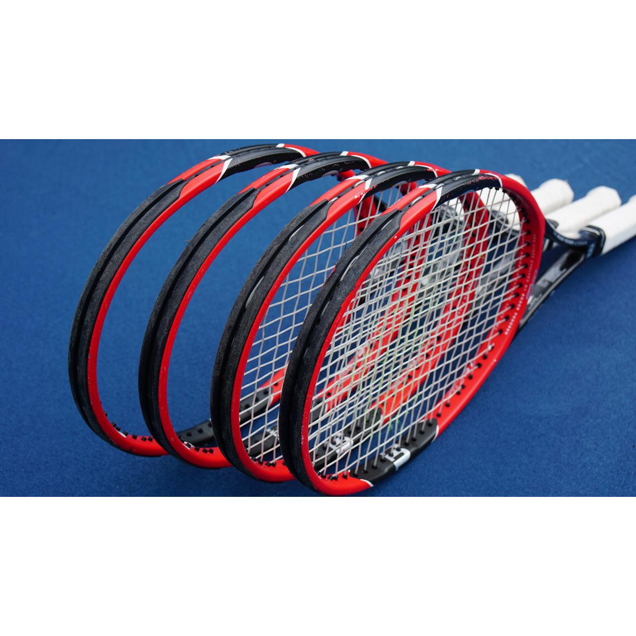 The Roger Federer Autograph RF97 2015