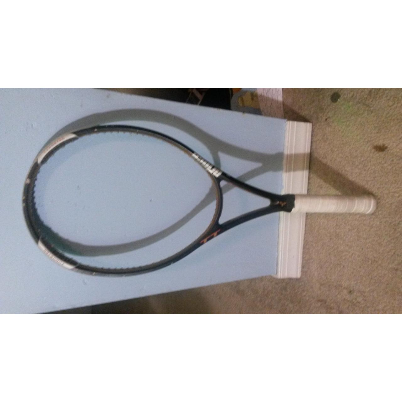 Triple Threat Attitude MP