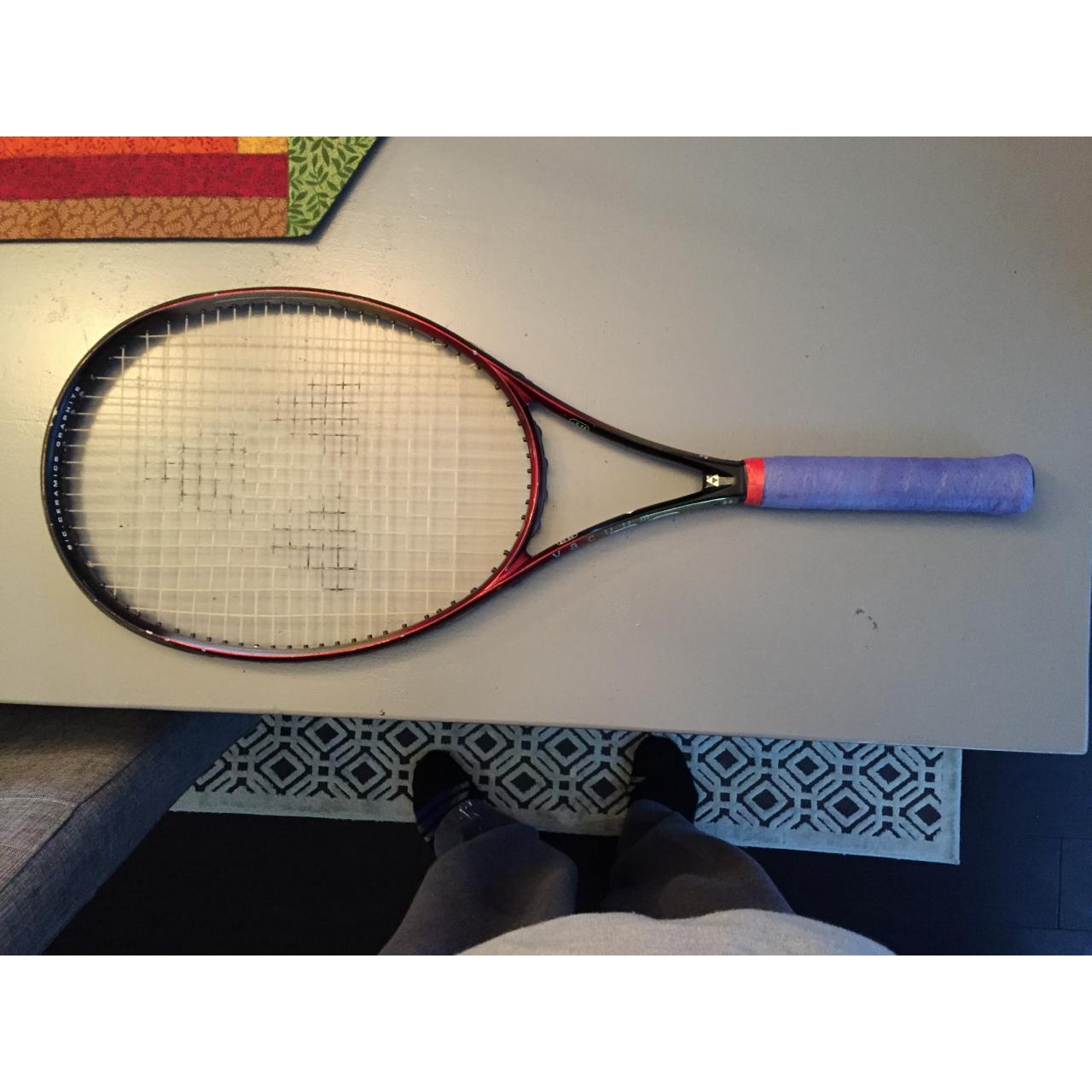 Fischer Vaccum Pro 98