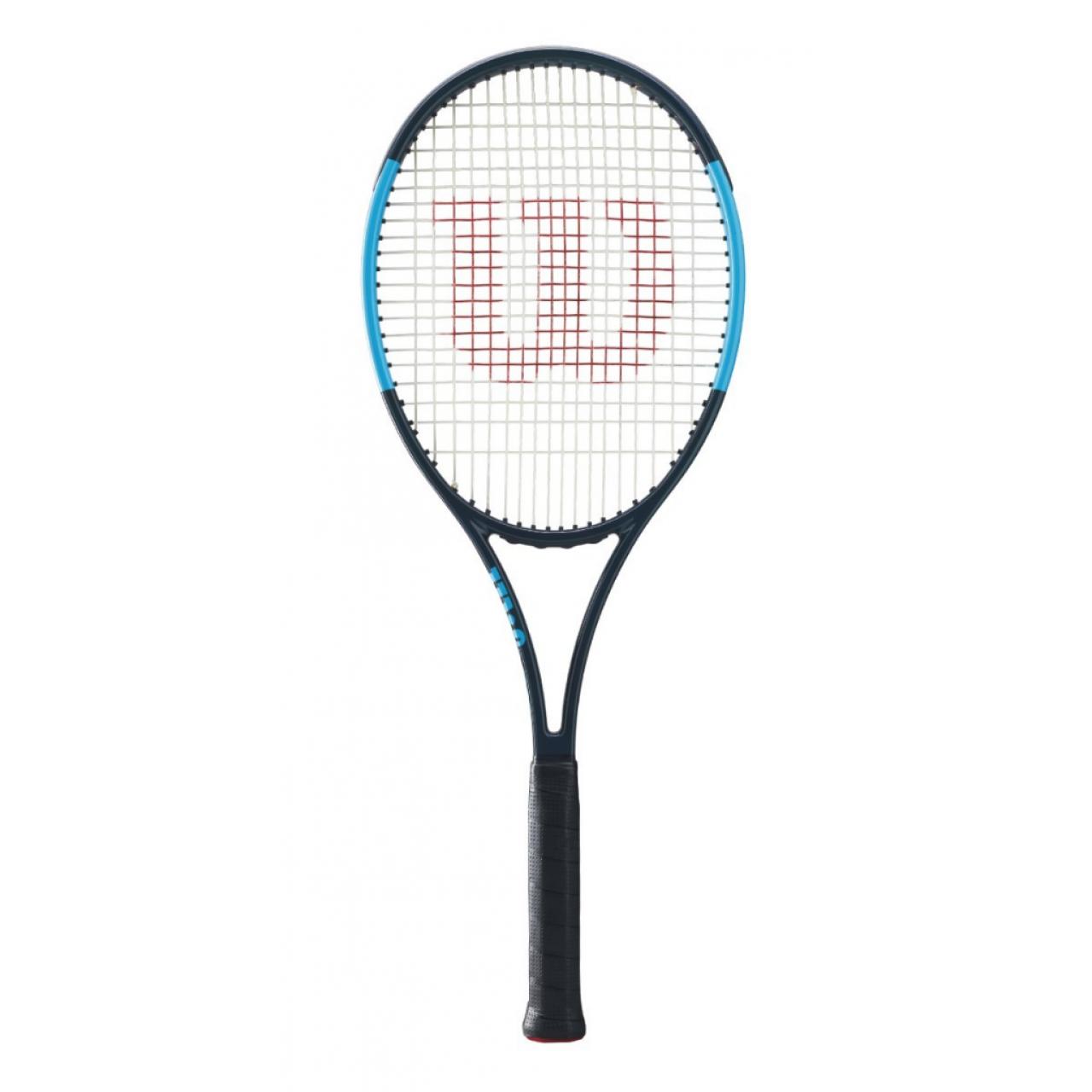 2018 Wilson Ultra Tour Racket LIMITED QTY ALL GRIP SIZES (4 1/8, 1/4, 1/2, 3/8, 5/8)