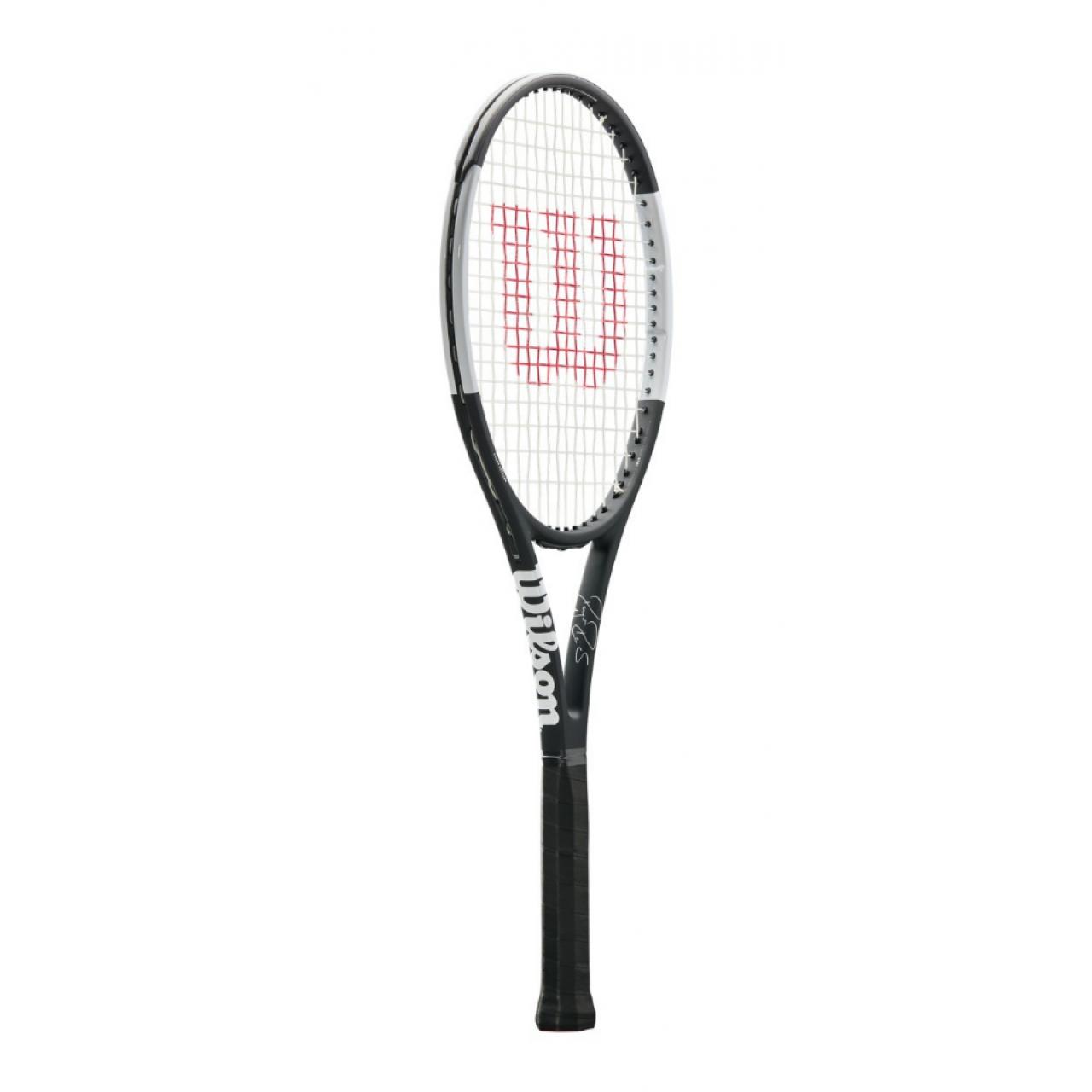 2018 RF97 Autograph Racket LIMITED QTY ALL GRIPS (4 1/8, 1/4, 1/2, 3/8, 5/8)