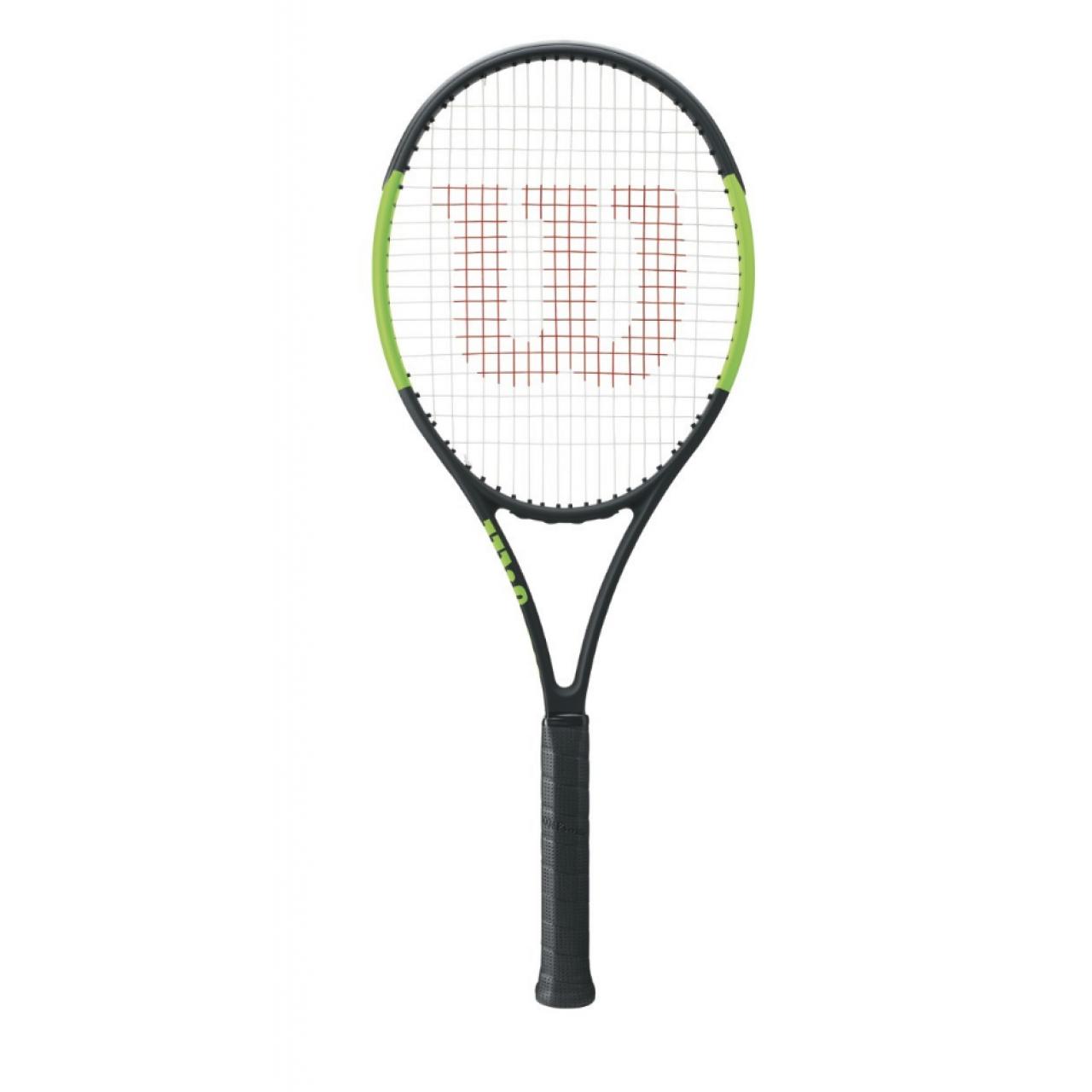 SW104 CV AUTOGRAPH (2018 B&G) 4(1/8, 1/4, 3/8) grip sizes available